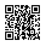 207524-7 QRCode