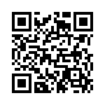 207893-1 QRCode