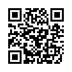 208099-3 QRCode