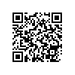 208459096001098 QRCode