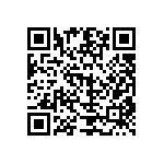 208477096008025 QRCode