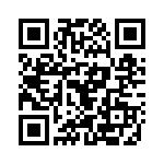 208877-1 QRCode