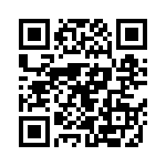 208M722-01W18 QRCode