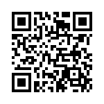 208M722-19B16 QRCode