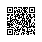 209-1-1-52-2-2-80-H QRCode