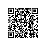 209-1-1REC4-ER008889-1 QRCode