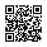 209-1-30218-8 QRCode