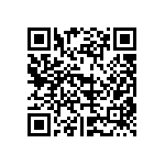 209-1-32589-125 QRCode