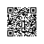 209-2-1-53-2-7-100 QRCode