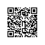 209-2-1-53-2-9-100 QRCode