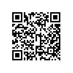 209-2-1-60-3-8-30 QRCode