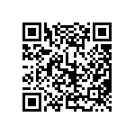 209-3-1REC4-42F-4-9-5 QRCode