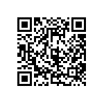 209-3-1REC4-62-4-9-100-V QRCode