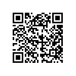 209-3-2599-303 QRCode