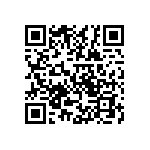 209-3-ER008090-3 QRCode