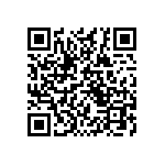 209-3SURSUBW-S530-A3-A6-R2-R-YY QRCode