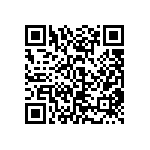 209-3UYOSYGW-S530-A3-R2 QRCode