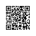 209-4-28606-1-V QRCode