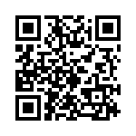 209161-2 QRCode