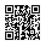 20933050101 QRCode