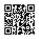 20937050101 QRCode