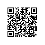 20IMX15-03-8RG QRCode