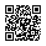 20J250 QRCode