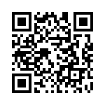 20J250E QRCode