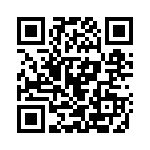 20J7K0 QRCode