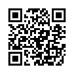 20KPA172C QRCode