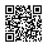 20KPA30-B QRCode