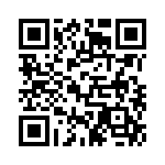 2100111200 QRCode