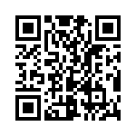 2100HT-101-V QRCode