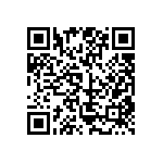 2100HT-102-H-RC QRCode