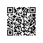 2100HT-151-V-RC QRCode