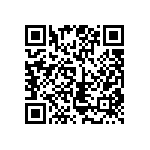 2100HT-2R2-H-RC QRCode