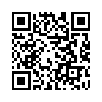 21010102001 QRCode