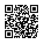 21010102011 QRCode