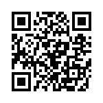 21010102018 QRCode