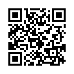 21011401013 QRCode