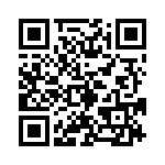 21021511305 QRCode