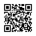 21021511405 QRCode