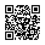 2102351-3 QRCode