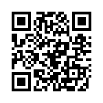 2102_159 QRCode