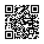 21032721505 QRCode