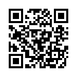 2106003-1 QRCode