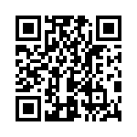 2106124-3 QRCode