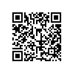 2108-2-00-44-00-00-07-0 QRCode