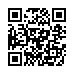 2108883-1 QRCode