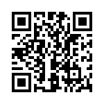 210931-1 QRCode